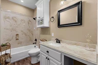 4810 14th Street, Dickinson, TX 77539 - Photo 26