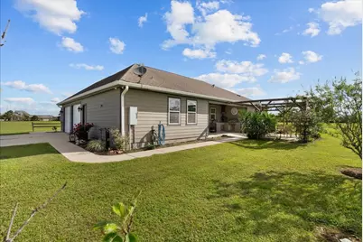 4810 14th Street, Dickinson, TX 77539 - Photo 36