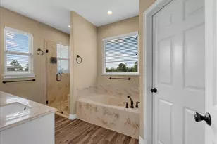 4810 14th St, Dickinson, TX 77539 - Photo 20