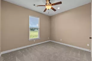 4810 14th St, Dickinson, TX 77539 - Photo 24