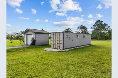 4810 14th Street, Dickinson, TX 77539 - Photo 42