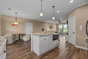 4810 14th St, Dickinson, TX 77539 - Photo 14