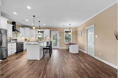 4810 14th Street, Dickinson, TX 77539 - Photo 8