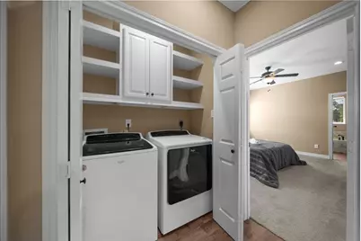 4810 14th Street, Dickinson, TX 77539 - Photo 30