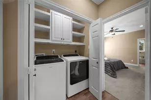 4810 14th St, Dickinson, TX 77539 - Photo 30