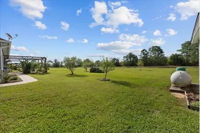 4810 14th Street, Dickinson, TX 77539 - Photo 38