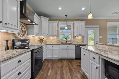 4810 14th Street, Dickinson, TX 77539 - Photo 12