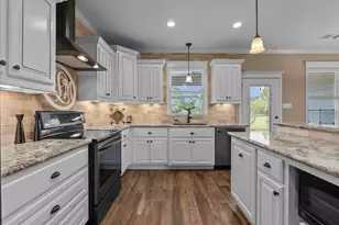 4810 14th St, Dickinson, TX 77539 - Photo 12