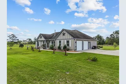 4810 14th Street, Dickinson, TX 77539 - Photo 4