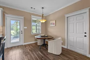 4810 14th St, Dickinson, TX 77539 - Photo 16