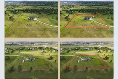 4810 14th Street, Dickinson, TX 77539 - Photo 48