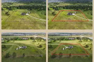 4810 14th St, Dickinson, TX 77539 - Photo 48