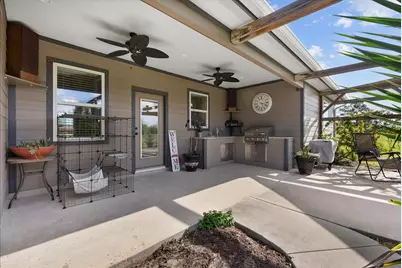 4810 14th Street, Dickinson, TX 77539 - Photo 34