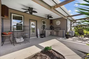 4810 14th St, Dickinson, TX 77539 - Photo 34