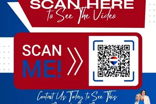 4810 14th St, Dickinson, TX 77539 - Photo 50