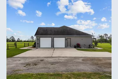 4810 14th Street, Dickinson, TX 77539 - Photo 40