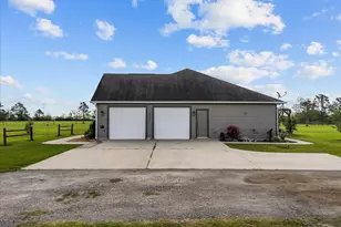 4810 14th St, Dickinson, TX 77539 - Photo 40