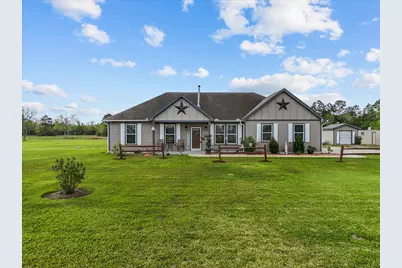 4810 14th Street, Dickinson, TX 77539 - Photo 44