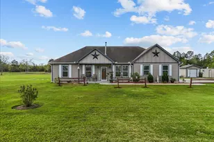 4810 14th St, Dickinson, TX 77539 - Photo 44