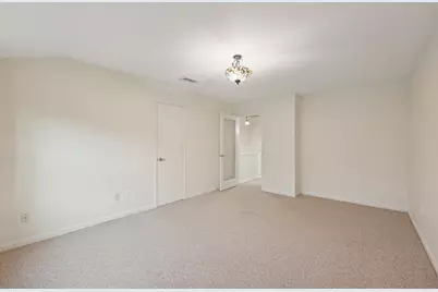 5813 Doliver Drive #72, Houston, TX 77057 - Photo 12