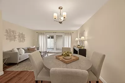 5813 Doliver Drive #72, Houston, TX 77057 - Photo 1