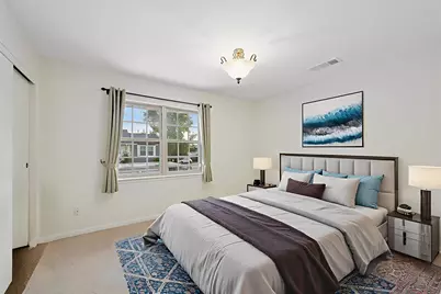 5813 Doliver Drive #72, Houston, TX 77057 - Photo 14