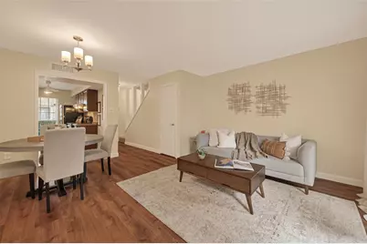 5813 Doliver Drive #72, Houston, TX 77057 - Photo 4