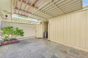 5813 Doliver Dr, Houston, TX 77057 - Photo 18