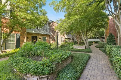 5813 Doliver Drive #72, Houston, TX 77057 - Photo 26