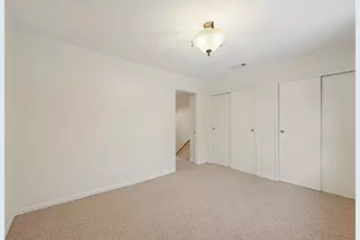 5813 Doliver Drive #72, Houston, TX 77057 - Photo 16