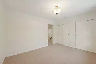 5813 Doliver Dr, Houston, TX 77057 - Photo 16