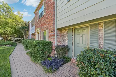5813 Doliver Drive #72, Houston, TX 77057 - Photo 28