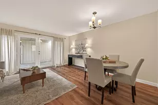 5813 Doliver Dr, Houston, TX 77057 - Photo 2