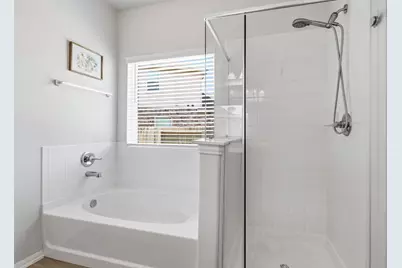2401 Abbot Brook Drive, Rosharon, TX 77583 - Photo 22