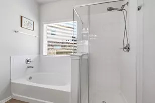2401 Abbot Brk Dr, Rosharon, TX 77583 - Photo 22