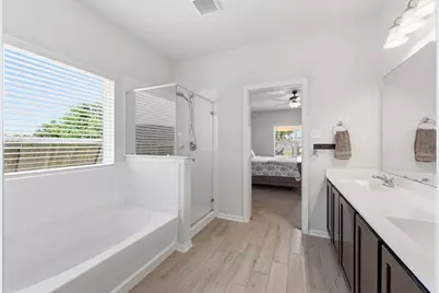 2401 Abbot Brook Drive, Rosharon, TX 77583 - Photo 20