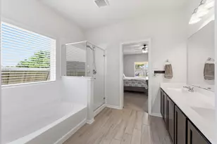 2401 Abbot Brk Dr, Rosharon, TX 77583 - Photo 20