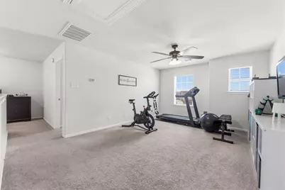 2401 Abbot Brook Drive, Rosharon, TX 77583 - Photo 28