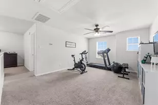2401 Abbot Brk Dr, Rosharon, TX 77583 - Photo 28
