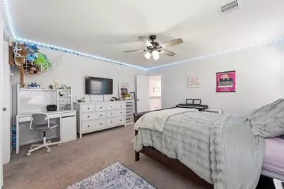 2401 Abbot Brook Drive, Rosharon, TX 77583 - Photo 30