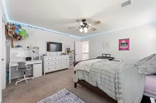 2401 Abbot Brk Dr, Rosharon, TX 77583 - Photo 30