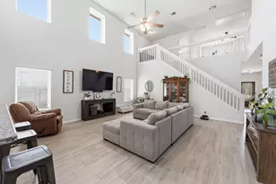 2401 Abbot Brk Dr, Rosharon, TX 77583 - Photo 8