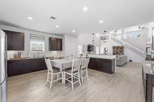 2401 Abbot Brk Dr, Rosharon, TX 77583 - Photo 16