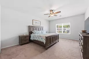 2401 Abbot Brk Dr, Rosharon, TX 77583 - Photo 18