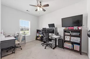 2401 Abbot Brk Dr, Rosharon, TX 77583 - Photo 6