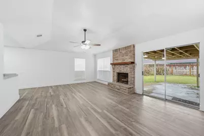 3206 Tynemeadow Court, Katy, TX 77449 - Photo 6