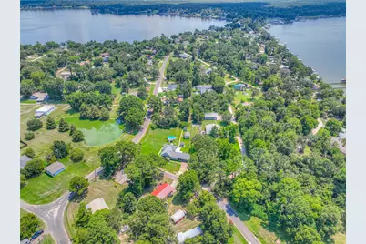 111 Sequoia Drive, Livingston, TX 77351 - Photo 38