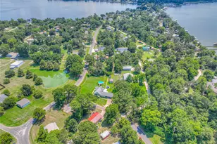 111 Sequoia Dr, Livingston, TX 77351 - Photo 38