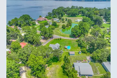 111 Sequoia Drive, Livingston, TX 77351 - Photo 36