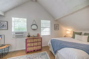 111 Sequoia Dr, Livingston, TX 77351 - Photo 22